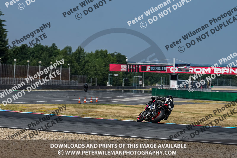 Slovakia Ring;event digital images;motorbikes;no limits;peter wileman photography;trackday;trackday digital images